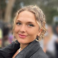 Amanda Wiley