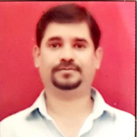 Umesh Pathak