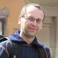 Miroslav Matej