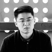 Yuchit Mui