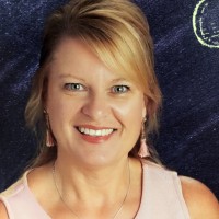 Annemarie Knapp