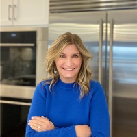 Cheryl Maloney