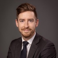 Christopher Seibt