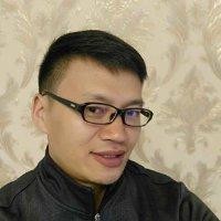 王自伟