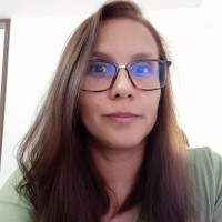 Andrea Gómez Espinel