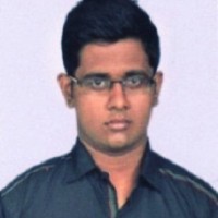 J C Navin Singh