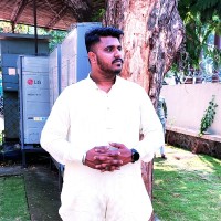 Sameer Shaikh