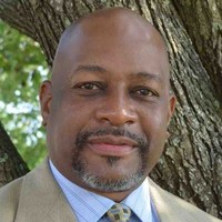 Adrian Fonville