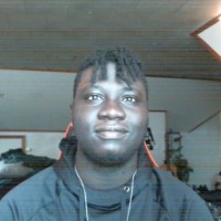 stan adu