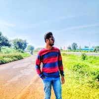 Basavaraj Jatti