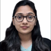 CA Ankita Khandelwal