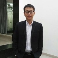 Dang Nguyen