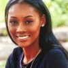 London Willis