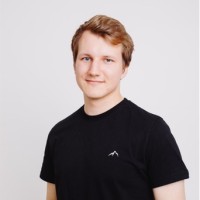 Lukas Aschmann