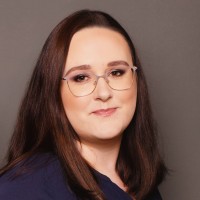 Karolina Zarębska-Marchwińska