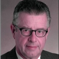 Ernie Getto