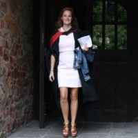 Aimée Burnham
