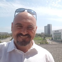 Jorge Miranda Cuberos