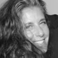 Stephanie Reiner