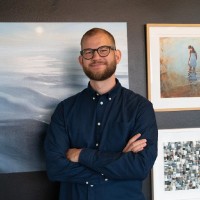 Jacob Valdemar Hertz