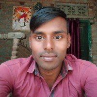 Bijendra Kumar Bijendra Kumar