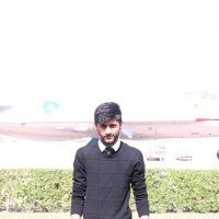 Hassan Siddiqui