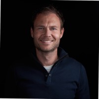 Erwin Smits