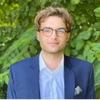 Andreas Barth