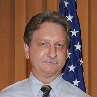 Dan Whetsell