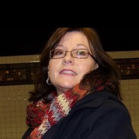 Michele Kelsey