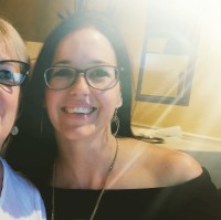 Brandi Culp Rt(R)(Ci)(Ct)(Vi)