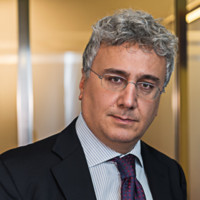 Danilo Tassan Mazzocco