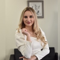 Екатерина Ленчевская