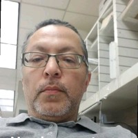 Antonio Sanchez