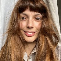 Federica Amici