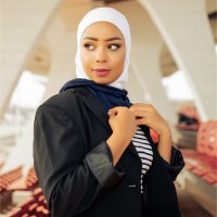Najwan Hassan