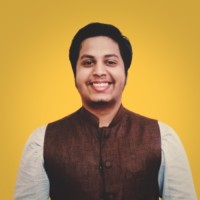 Dileep Sharma