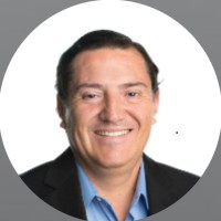 Hollmann Guevara