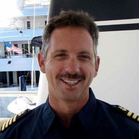 Timothy Hull