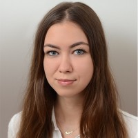 Karina Pastewska