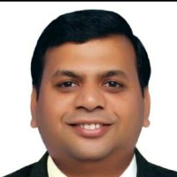 Sanjay Paithankar