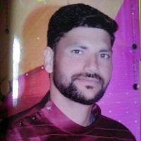 KUMAR SUSHIL