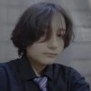 Giovanna Fiats Domiciano