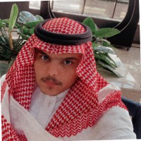 Ali Sahari