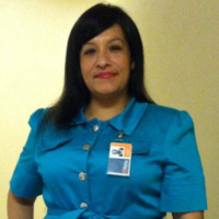 Norma Callejas