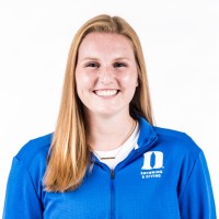Madeline Pfaff