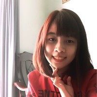 Minh Hạnh
