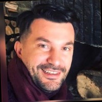 Ferkut Özdemir