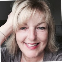 Stephanie Reeve
