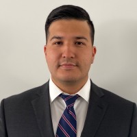 David A. Estrada